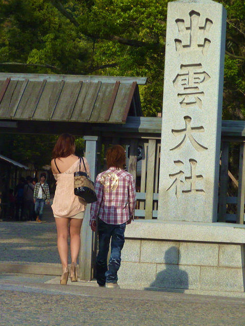2506047.jpg