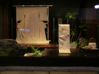 25060906.jpg