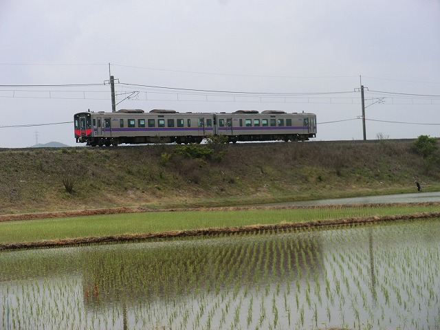 25062410.jpg