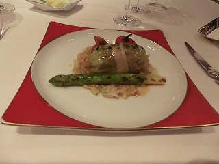 2507119.jpg