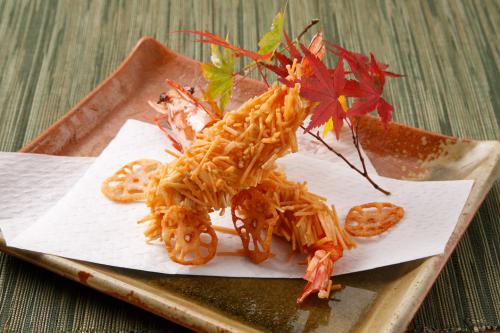 081114_料理5_04