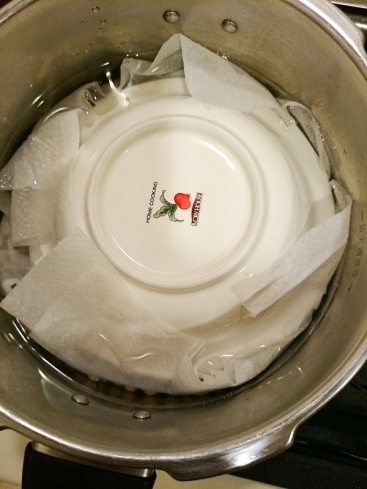 大豆3