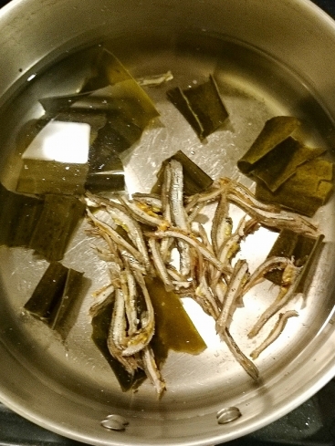 大豆4