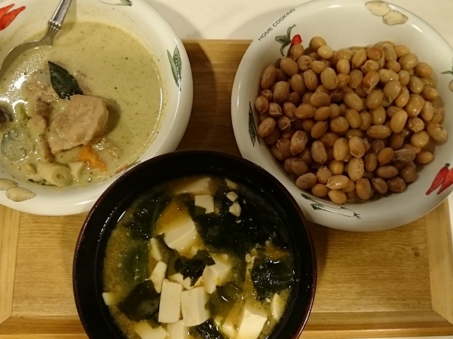 大豆6