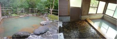 20110919山鳥の森キャンプ (5)