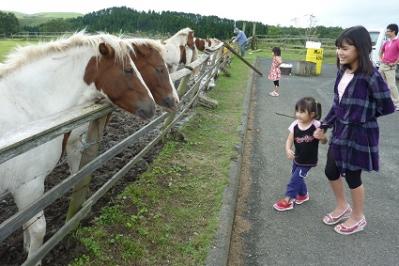 20110919山鳥の森キャンプ (11)