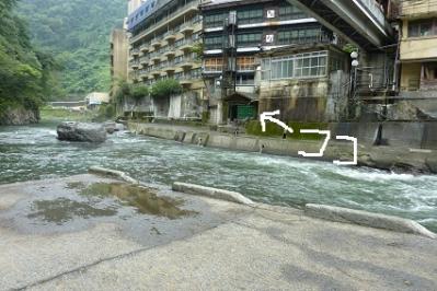 20110919山鳥の森キャンプ (15)
