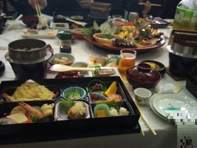20111022法事 (2)