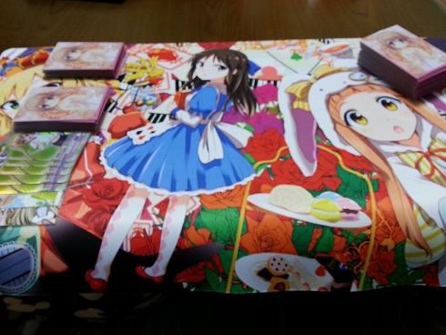 20130430_051348.jpg