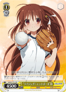 lb_w21_p14.gif