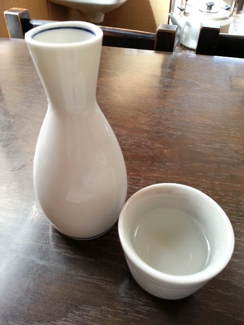 kakitomo_009.jpg