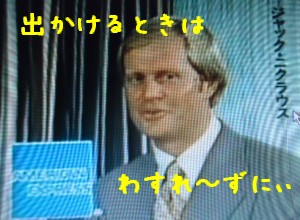 画像 452