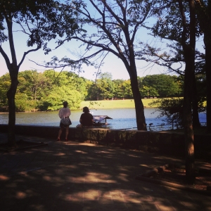 2013_多摩中央公園
