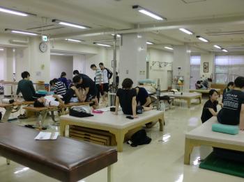 CIMG7313_convert_20141006112402.jpg
