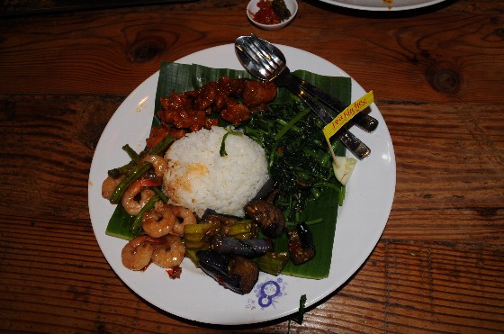 20120225-16.jpg