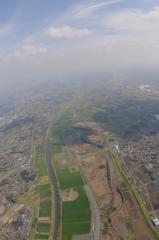 20120415-00.jpg