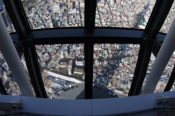 20130121-05.jpg