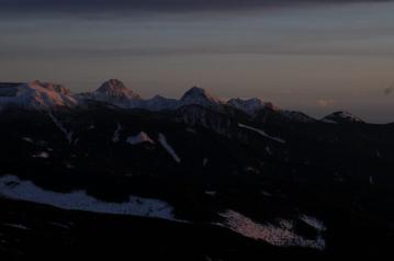 20130203-16.jpg