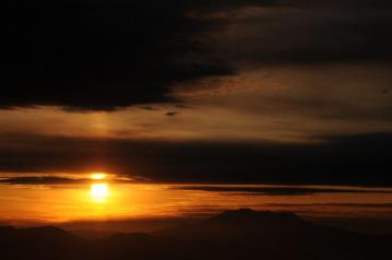 20130203-17.jpg