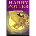 harrypotter.jpg