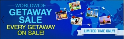 ii getaway saile25-1