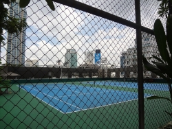 DSC00195.jpg