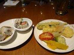 DSC00228.jpg