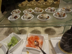 DSC00232.jpg
