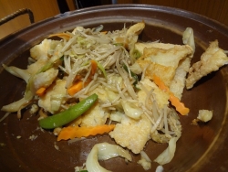 DSC00236.jpg