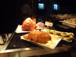 DSC00252.jpg