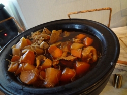 DSC00264.jpg