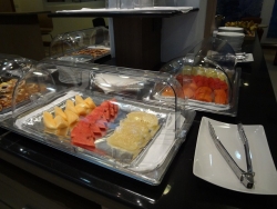 DSC00356.jpg