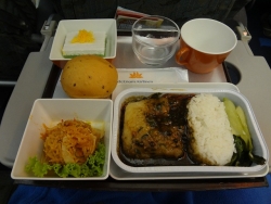 DSC00383.jpg