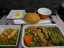 DSC00384.jpg