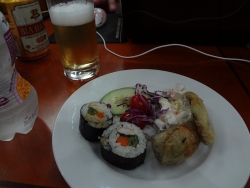 DSC00402.jpg
