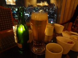 DSC00417.jpg