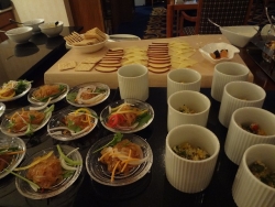 DSC00418.jpg