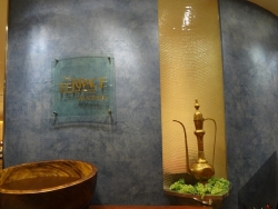 DSC00435.jpg