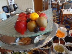 DSC00443_20140918110056840.jpg