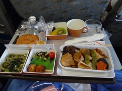 DSC09254.jpg