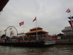 DSC09343.jpg