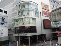 DSC09515.jpg