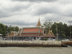 DSC09666.jpg