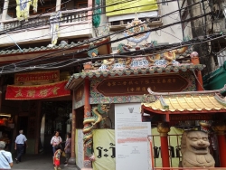 DSC09780.jpg