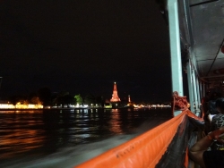 DSC09843.jpg