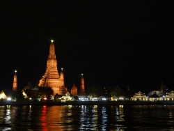 DSC09849.jpg