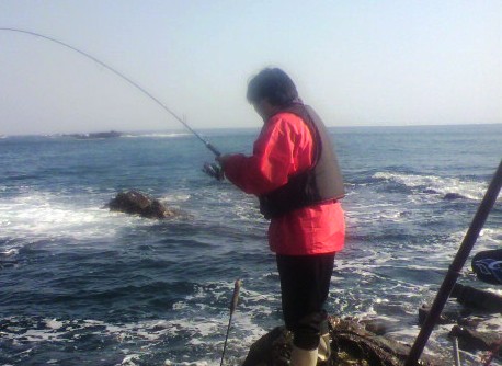 2011101609140000.jpg