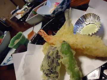 hakone1.jpg