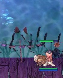 釣り-1