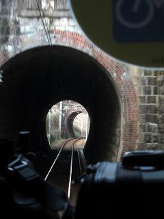 養老鉄道